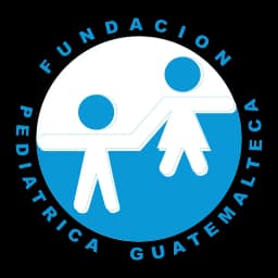 Fundación Pediátrica Guatemalteca